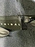 Tribal Gray Blazer Size 14 - photo 6