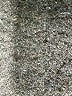 Tribal Gray Blazer Size 14 - photo 8
