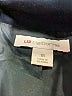 Liz Claiborne Blue Blazer Size 18 - photo 6