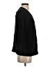 A New Day Black Cardigan Size XS - photo 4