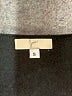 Joie Black Casual Dress Size S - photo 7