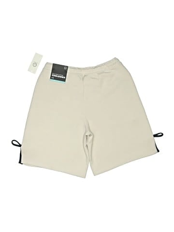 Gilly Hicks Athletic Shorts (view 2)