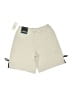 Gilly Hicks Ivory Athletic Shorts Size XXS - photo 2