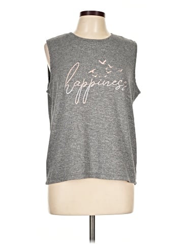P.J. Salvage Sweater Vest (view 1)