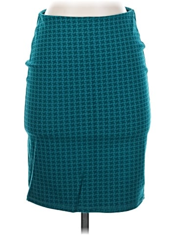 Old Navy Casual Skirt (view 1)