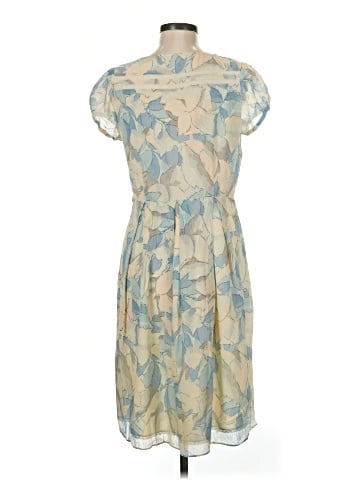 Moulinette Soeurs Casual Dress (view 2)