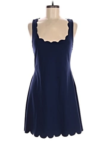 J.Crew Factory Store Cocktail Dress (view 1)