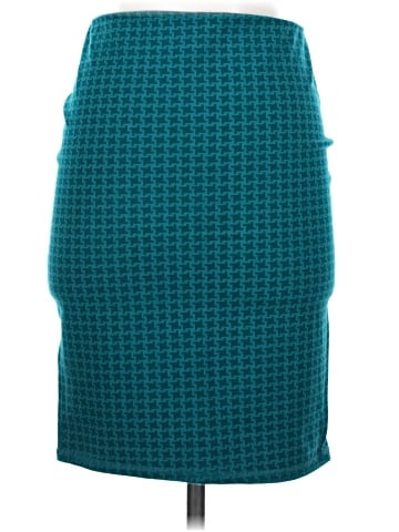 Old Navy Casual Skirt (view 2)