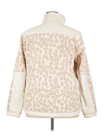 The North Face Track Jacket (view 2)