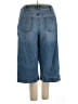 Lands' End Blue Jeans Size 22W - photo 2