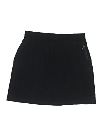 T by Talbots Skort (view 1)