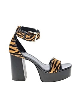 Michael Michael Kors Sandals
