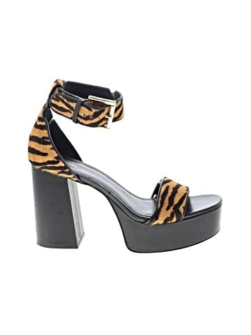 MICHAEL Michael Kors Sandals (view 1)