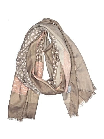 Chico's Scarf (view 1)
