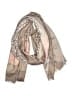 Chico's Tan Scarf One size - photo 1