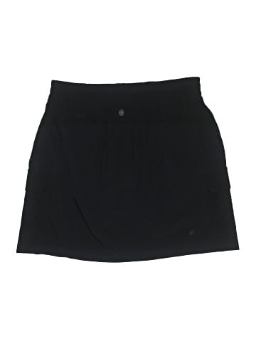T by Talbots Skort (view 2)