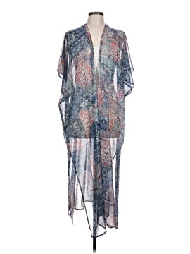 Bcbgmaxazria Kimono