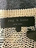 Rag & Bone Yellow Pullover Sweater Size XS - photo 7