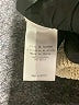 Rag & Bone Yellow Pullover Sweater Size XS - photo 8
