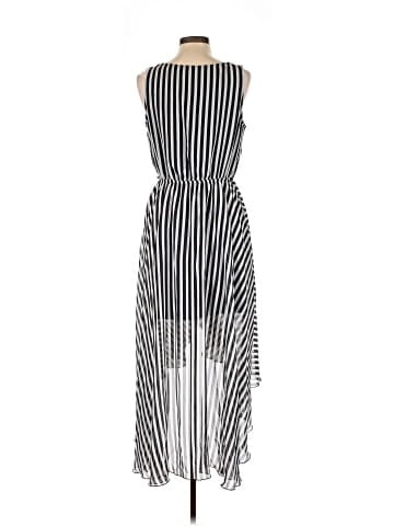 Elle Casual Dress (view 2)