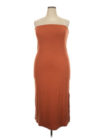 Old Navy Casual Dress (view 1)