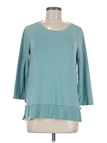 Cupio Sweatshirt (view 1)