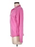 J.Crew Factory Store Pink Pullover Sweater Size M - photo 5