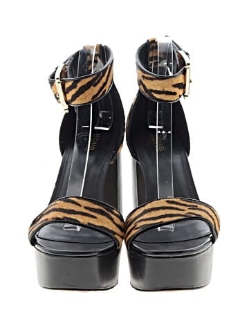 MICHAEL Michael Kors Sandals (view 2)