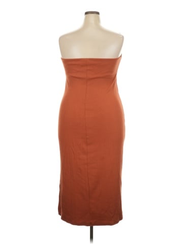 Old Navy Casual Dress (view 2)