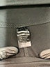 Always Solid Black Athletic Shorts Size XS - photo 3