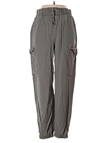 T Tahari Cargo Pants (view 1)