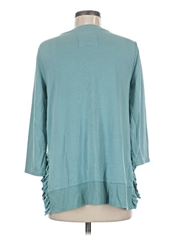Cupio Sweatshirt (view 2)