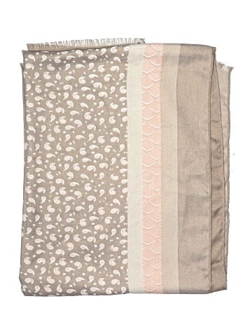 Chico's Scarf (view 2)