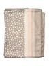 Chico's Tan Scarf One size - photo 2
