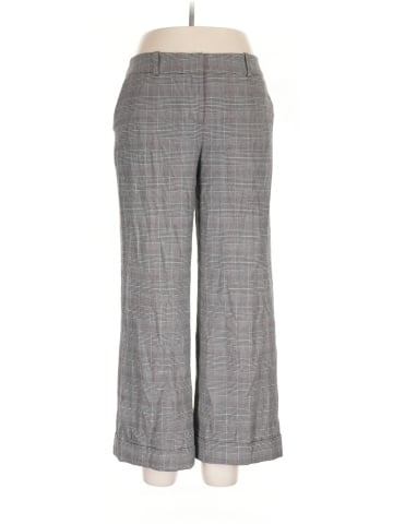 AK Anne Klein Dress Pants (view 1)