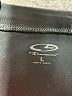 C9 By Champion Color Block Black Active Pants Size L - photo 7