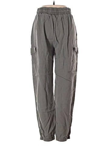 T Tahari Cargo Pants (view 2)
