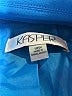 Kasper Blue Blazer Size 18 - photo 6
