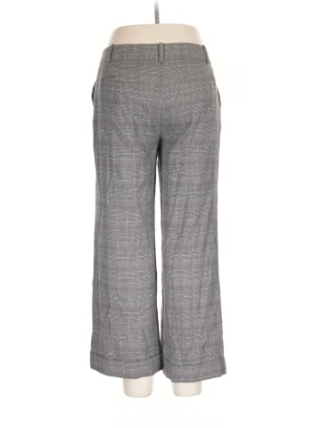 AK Anne Klein Dress Pants (view 2)
