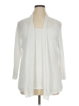 Coldwater Creek Cardigan