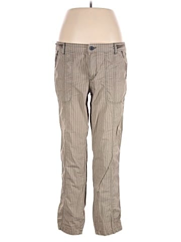 Hei Hei Khakis (view 1)