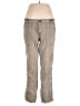 Hei Hei Stripes Tan Khakis Size 31 waist - photo 1