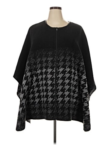 Lane Bryant Jacket (view 1)