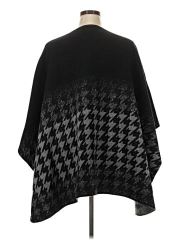 Lane Bryant Jacket (view 2)