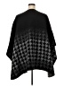 Lane Bryant Black Jacket Size 18 - 20 Plus - photo 2