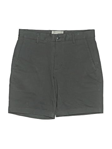 Everlane Khaki Shorts (view 1)