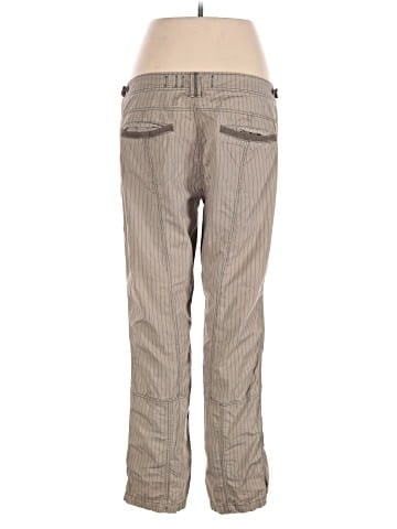 Hei Hei Khakis (view 2)