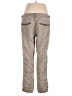 Hei Hei Stripes Tan Khakis Size 31 waist - photo 2