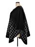 Lane Bryant Black Jacket Size 18 - 20 Plus - photo 5