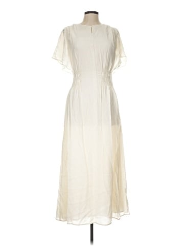 H&M Casual Dress (view 1)